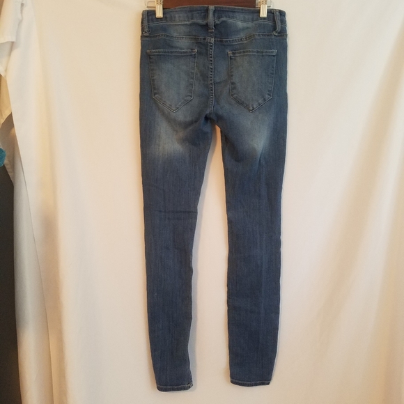 Cello jeans Size 7 - Picture 5 of 7